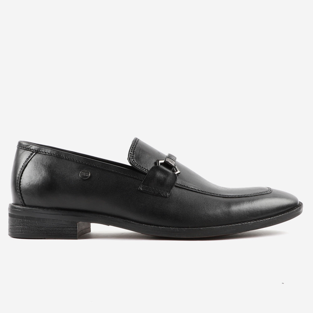 Men Formal Shoes