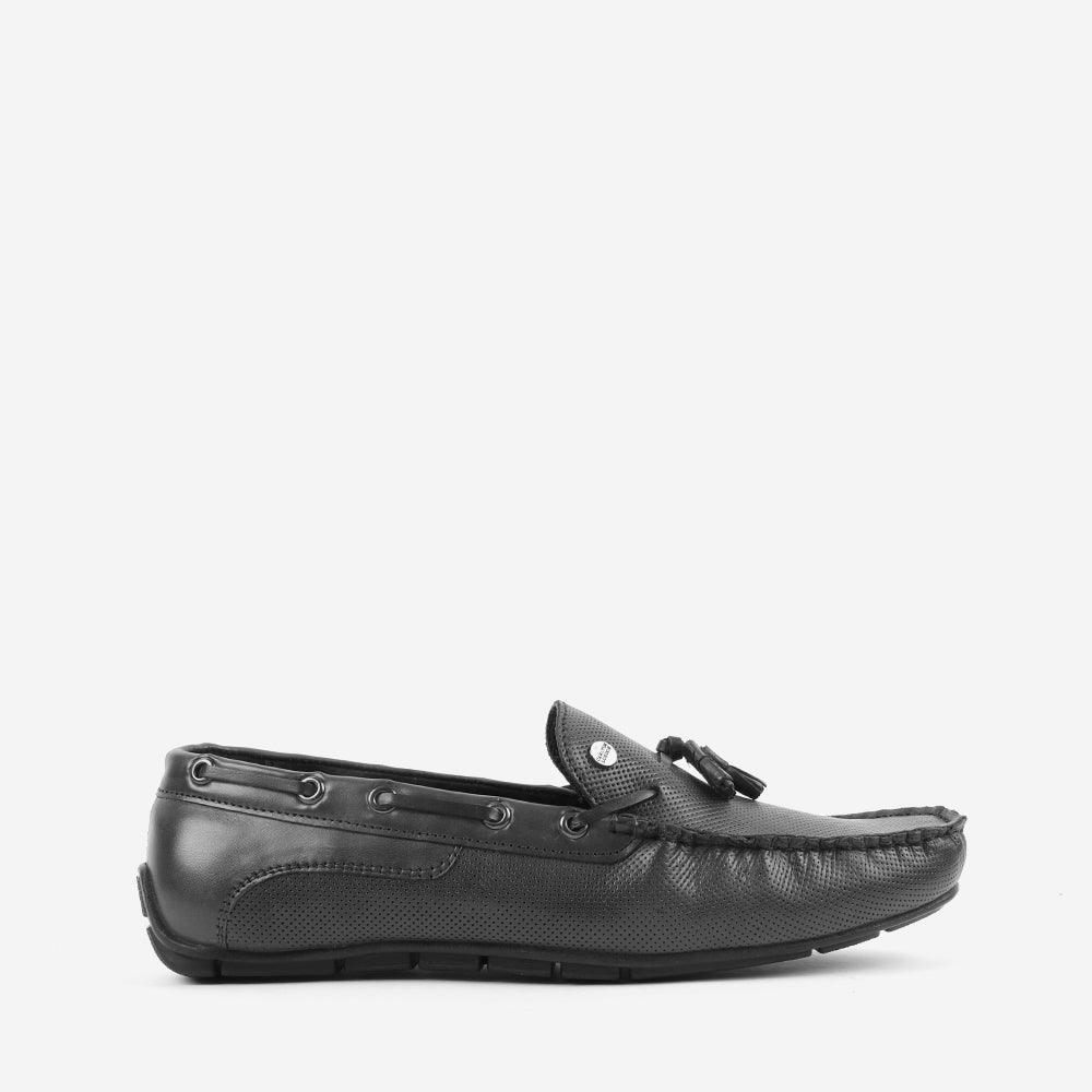 Carlton london casual on sale shoes