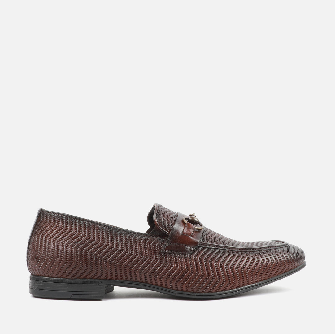 Men Formal Loafers