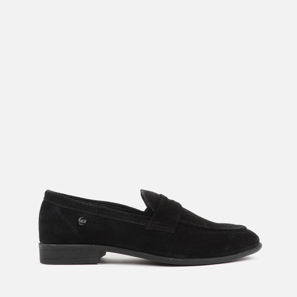 Men Formal Loafers