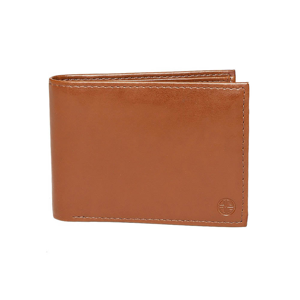 CARLTON LONDON MEN&