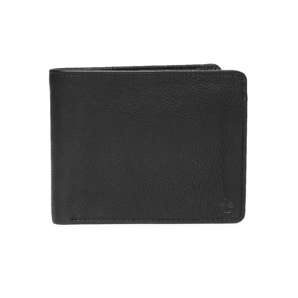 Carlton London Men Wallet