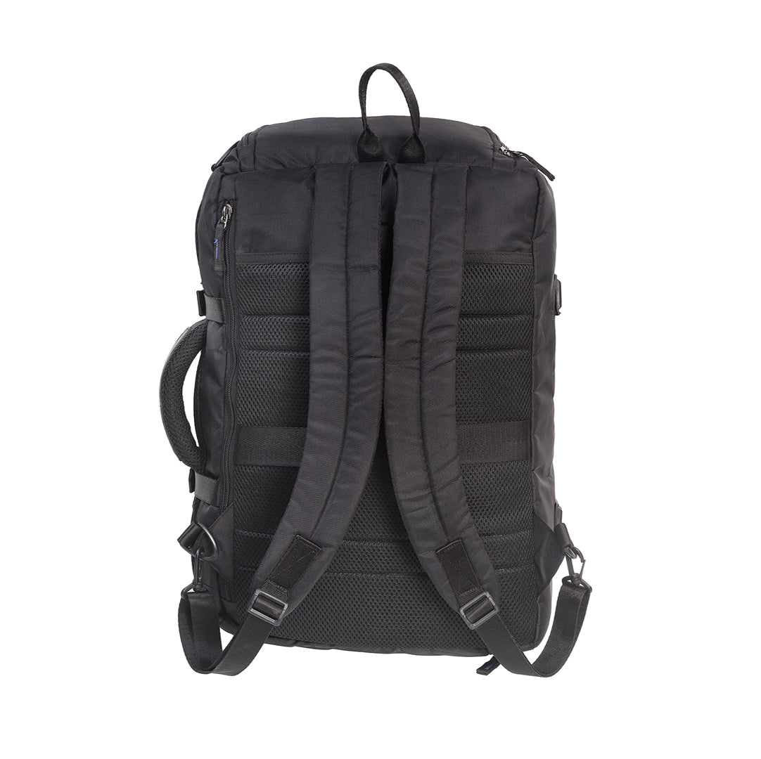 Carlton lap shops backpack