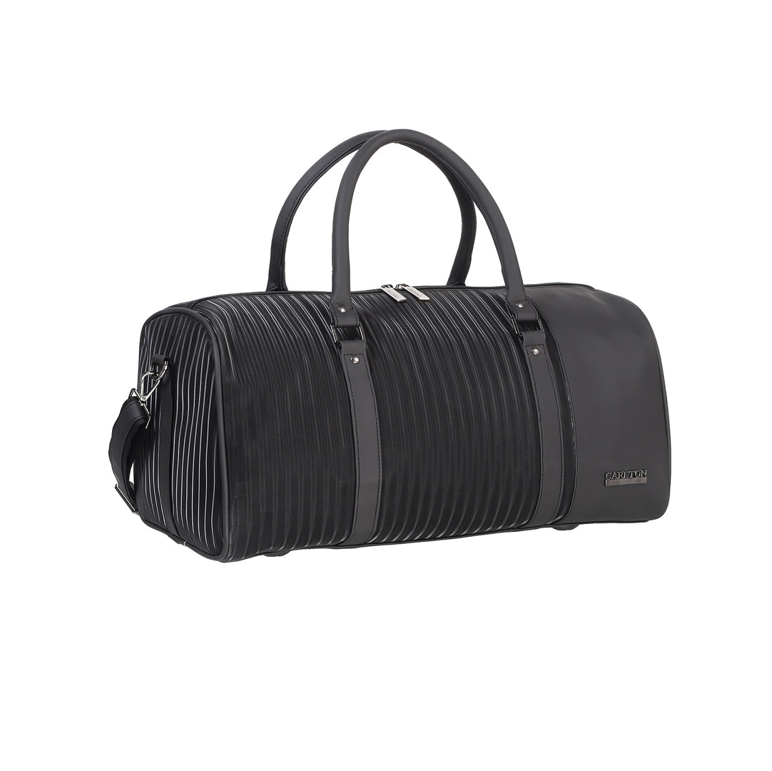 Carlton overnight bag Clearance