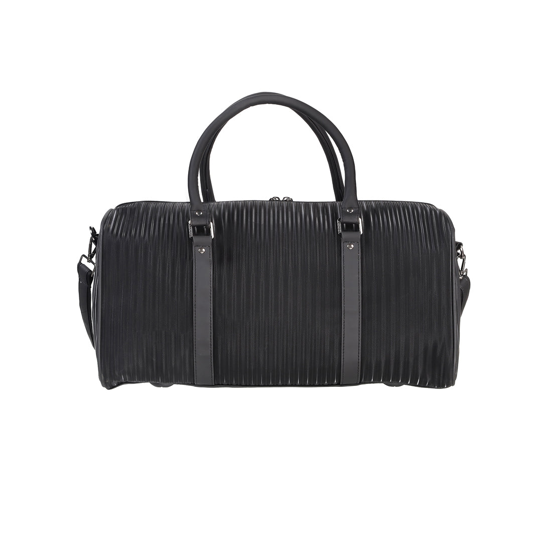 Carlton london bags price new arrivals