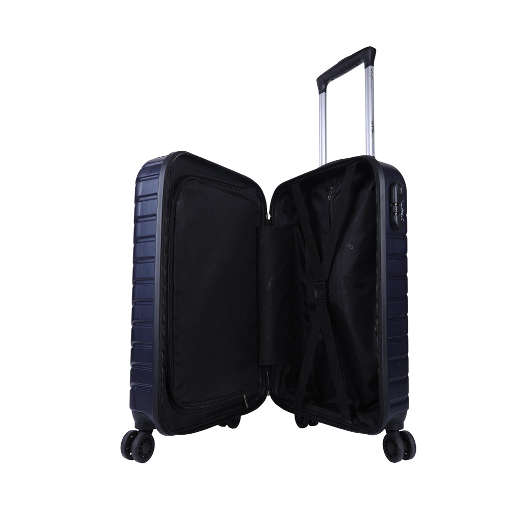 Buy Pink Luggage  Trolley Bags for Men by Romeing Online  Ajiocom