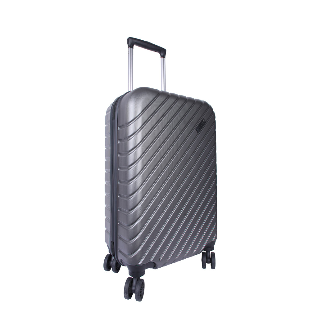 Hard Case Suitcase Online  Suitcase Trolley Bag Big Size  uppercase