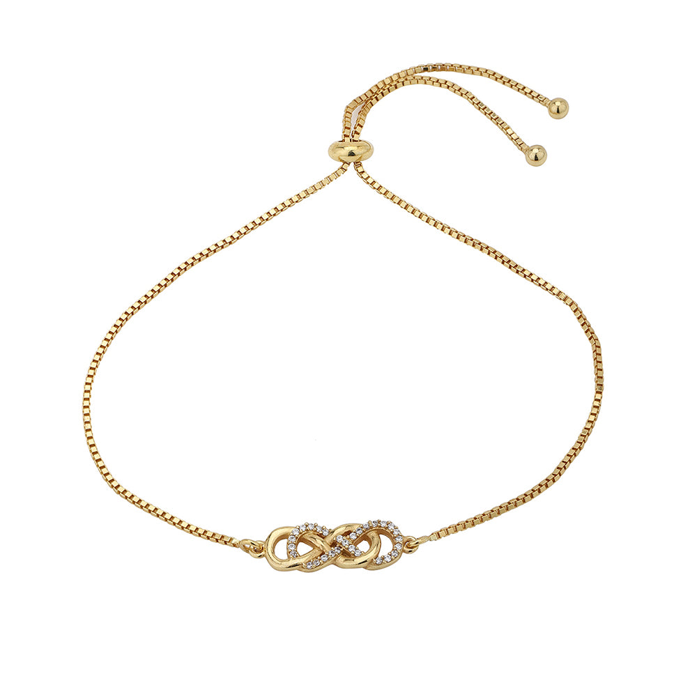 Carlton London Women&