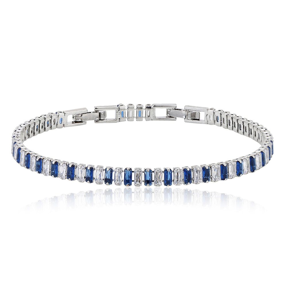 Cz sales bracelets online