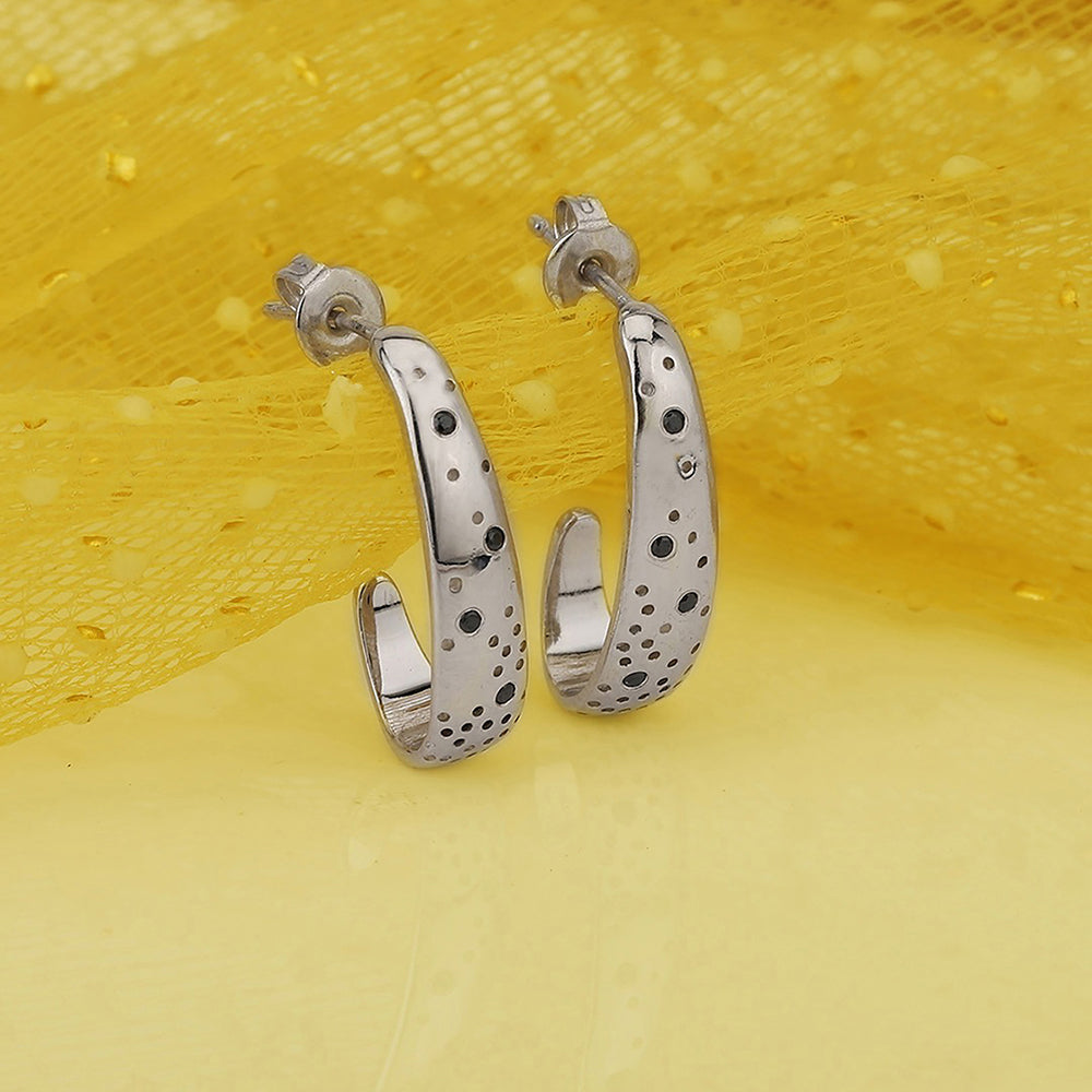 Carlton London Women&