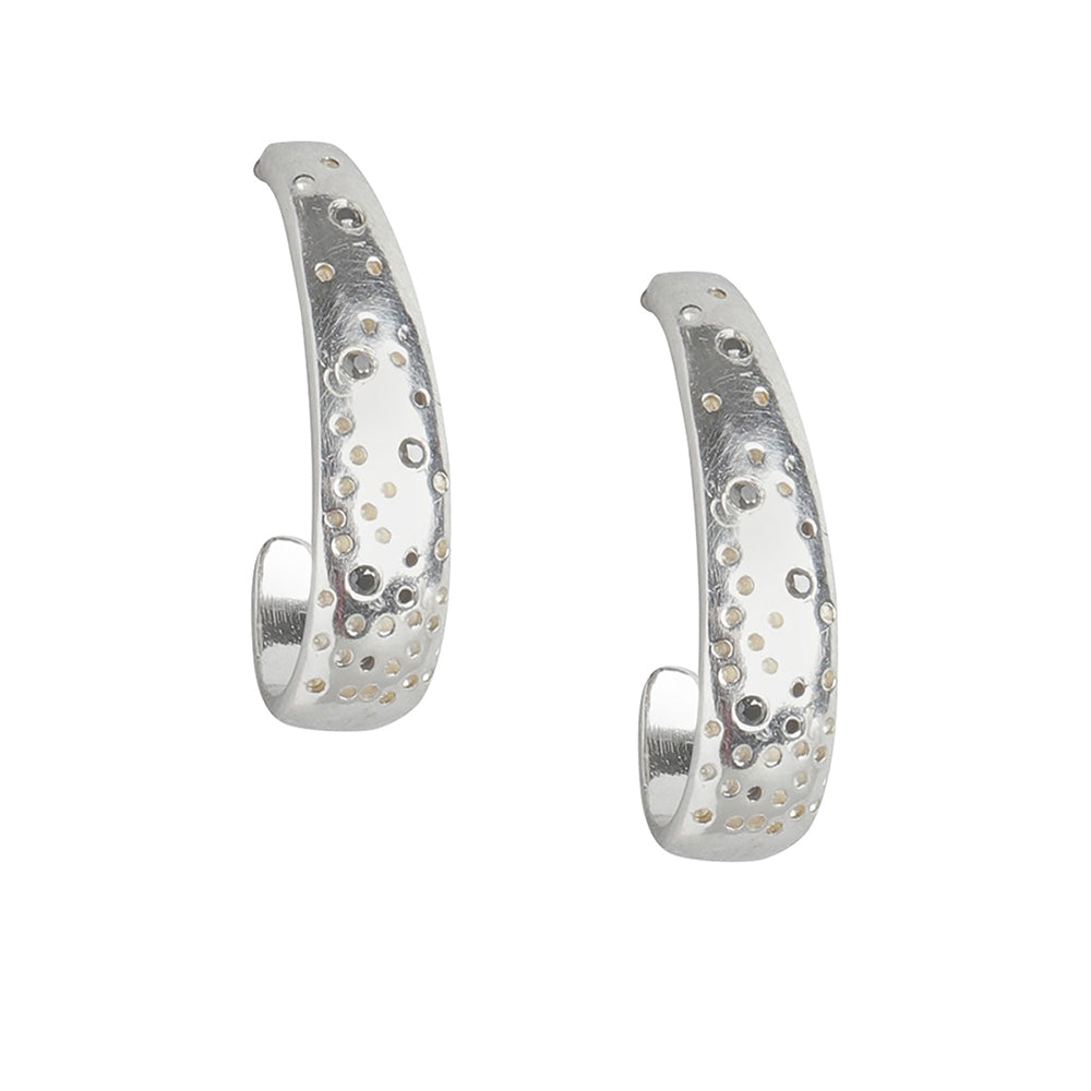 Carlton London Women&