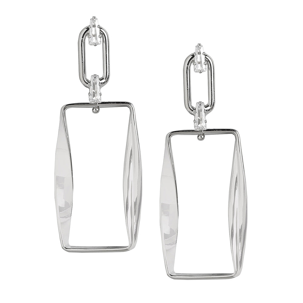 Carlton London Women&