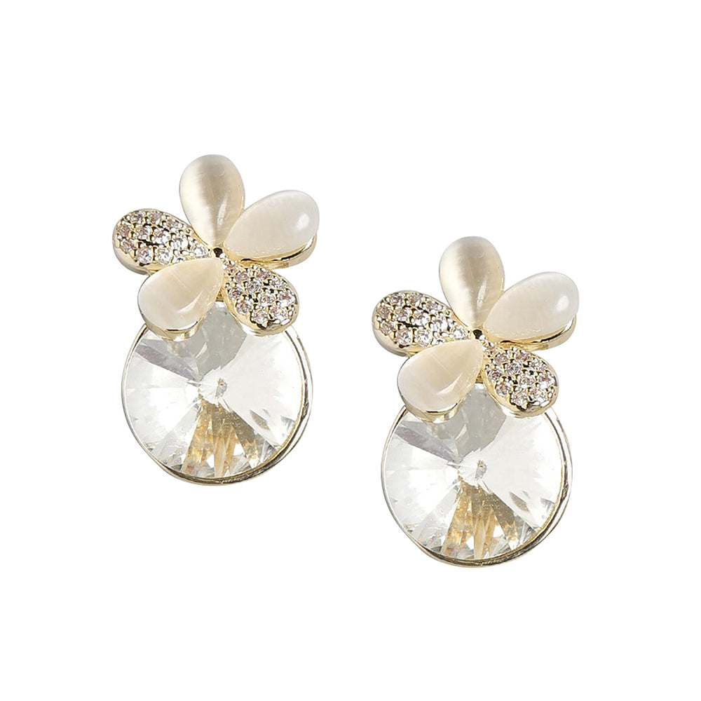 Carlton London Women&
