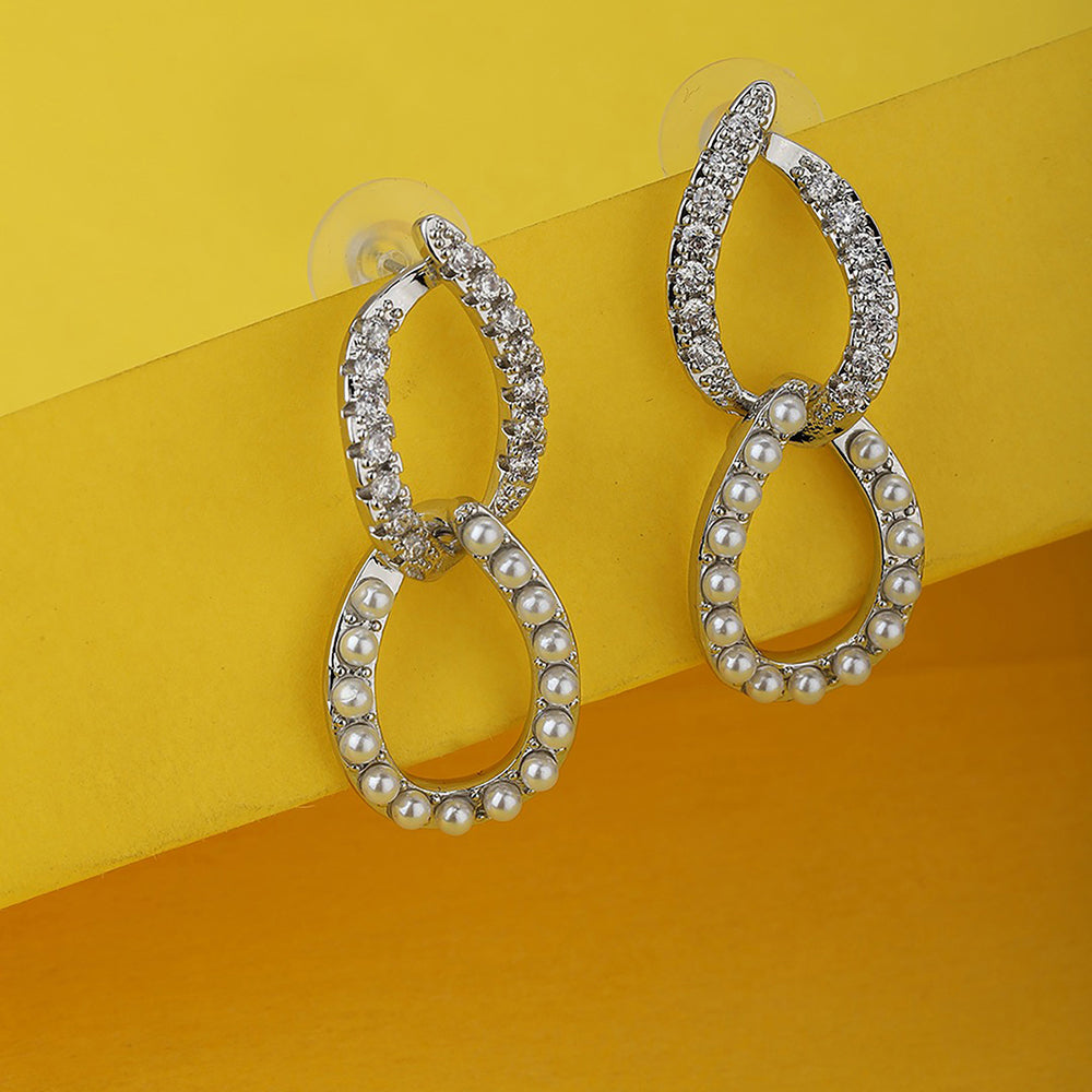 Carlton London Women&