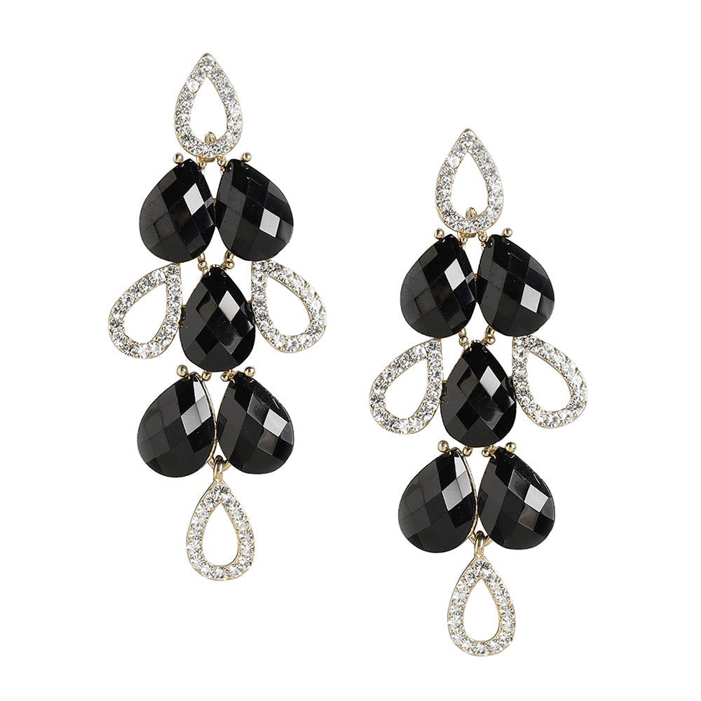 Carlton London Women&