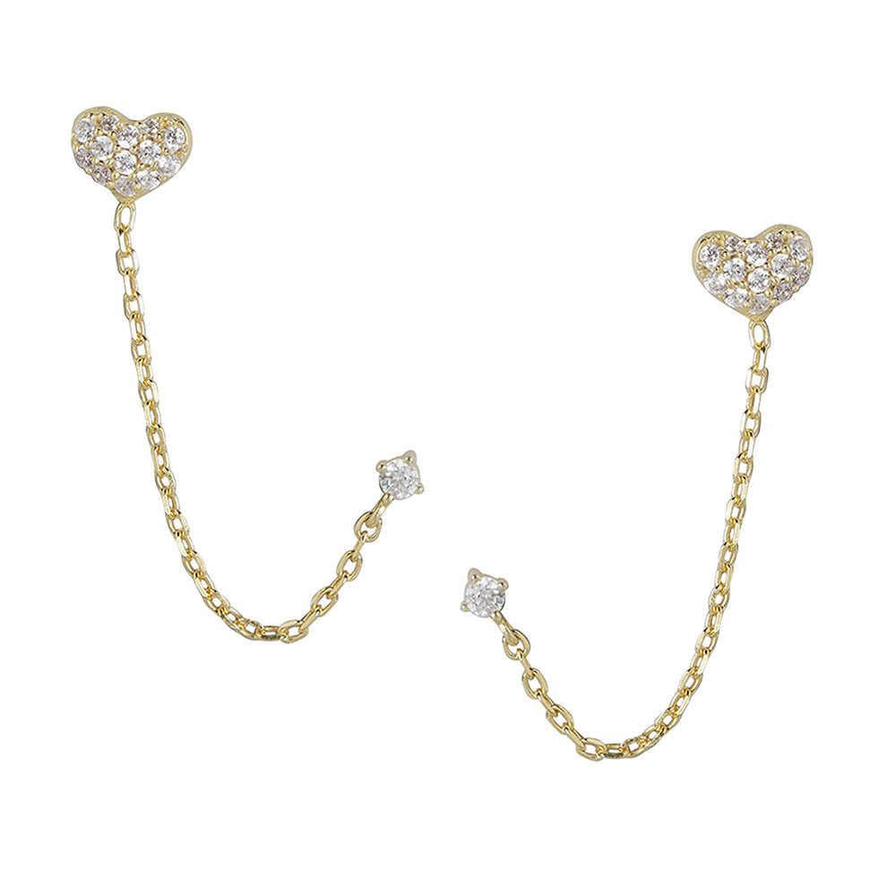 Carlton London Women&