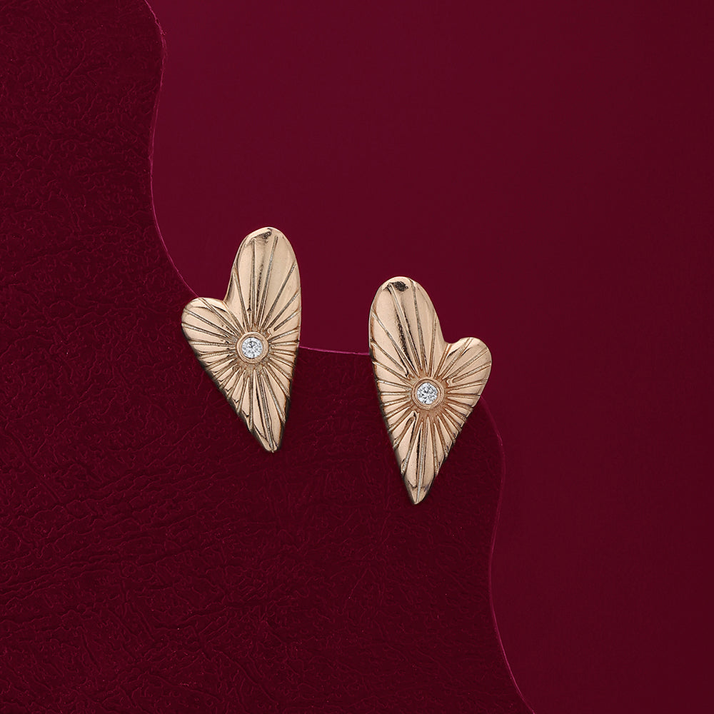 Carlton London Women&