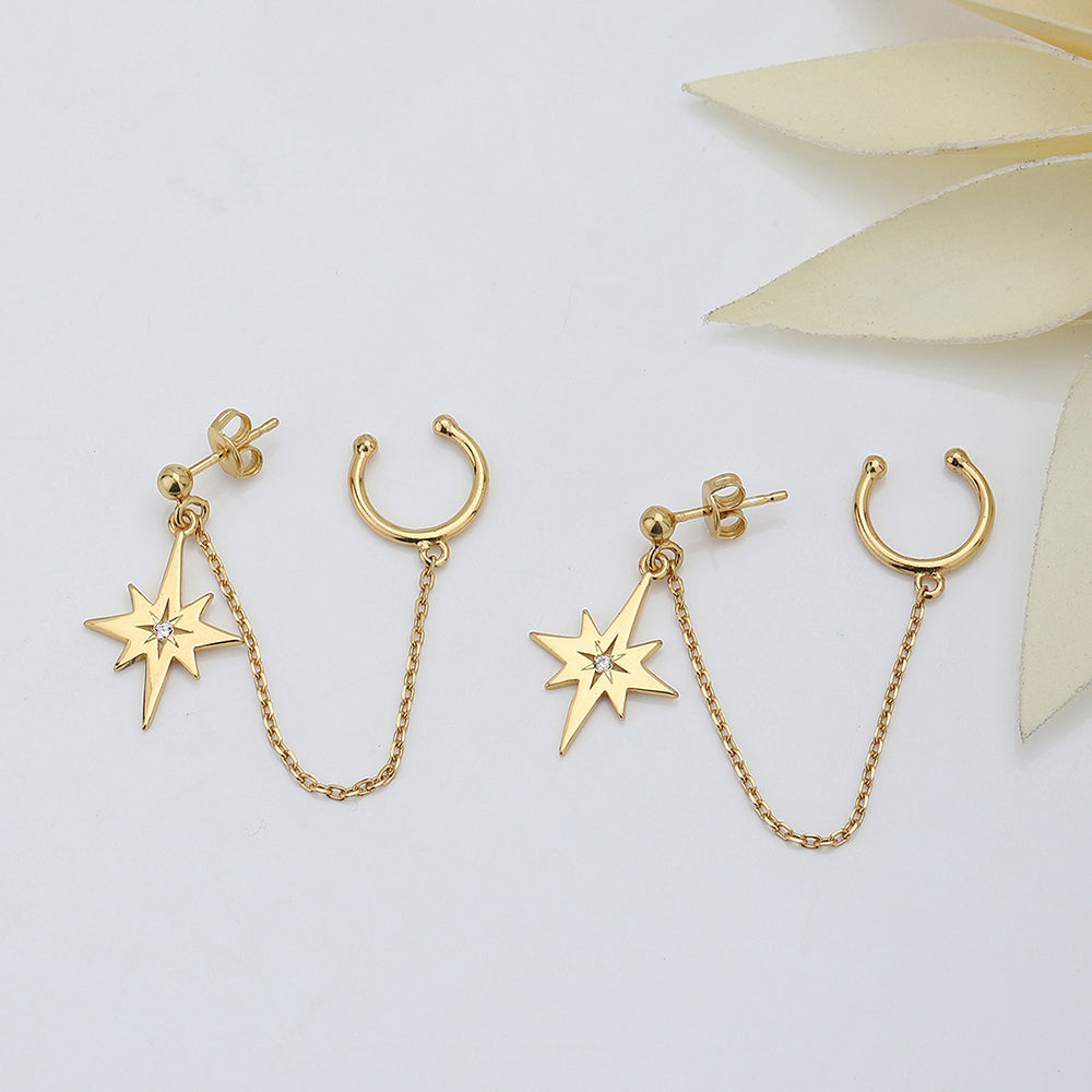 Carlton London Women&