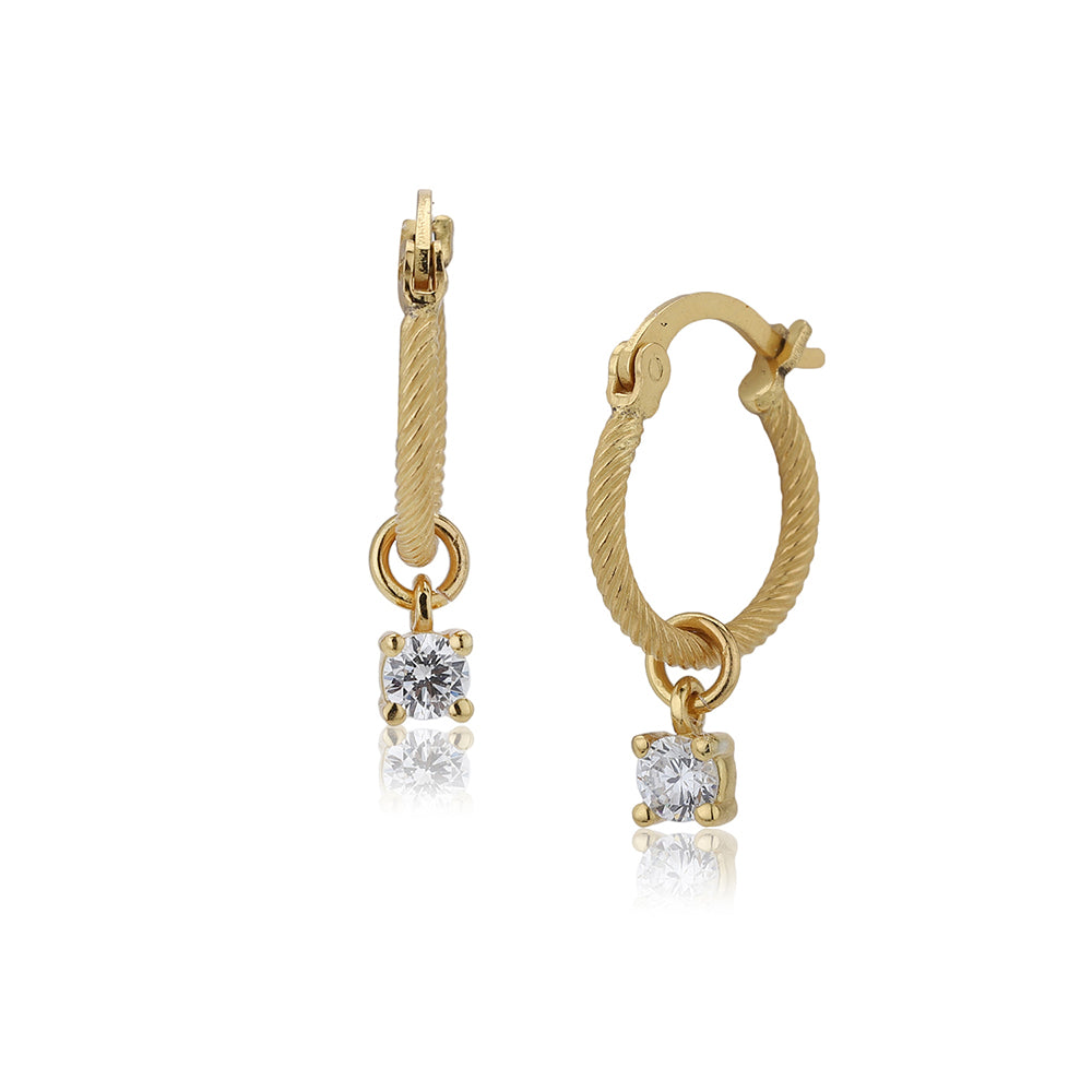 Carlton London Women&