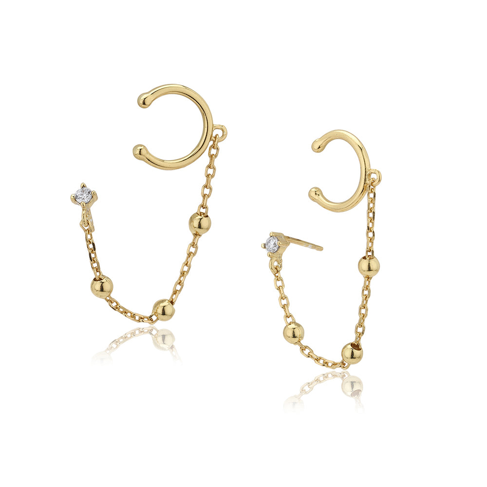 Carlton London Women&