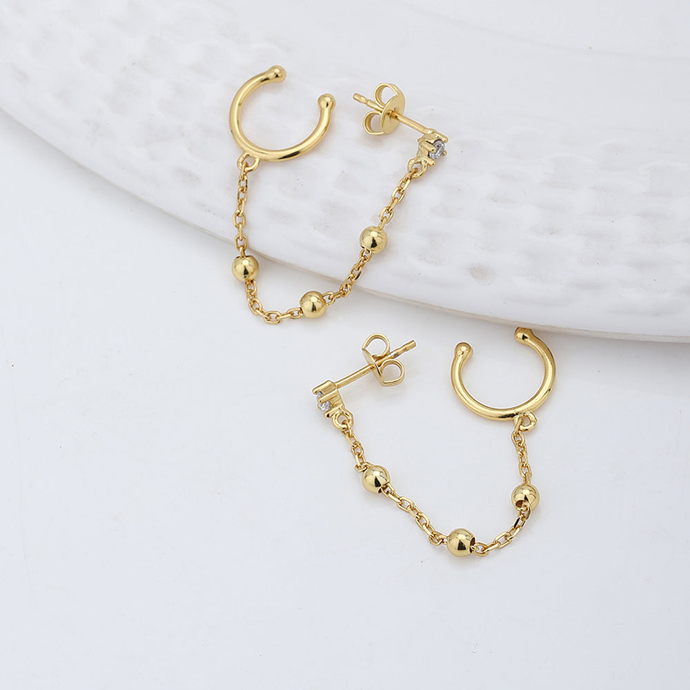 Carlton London Women&