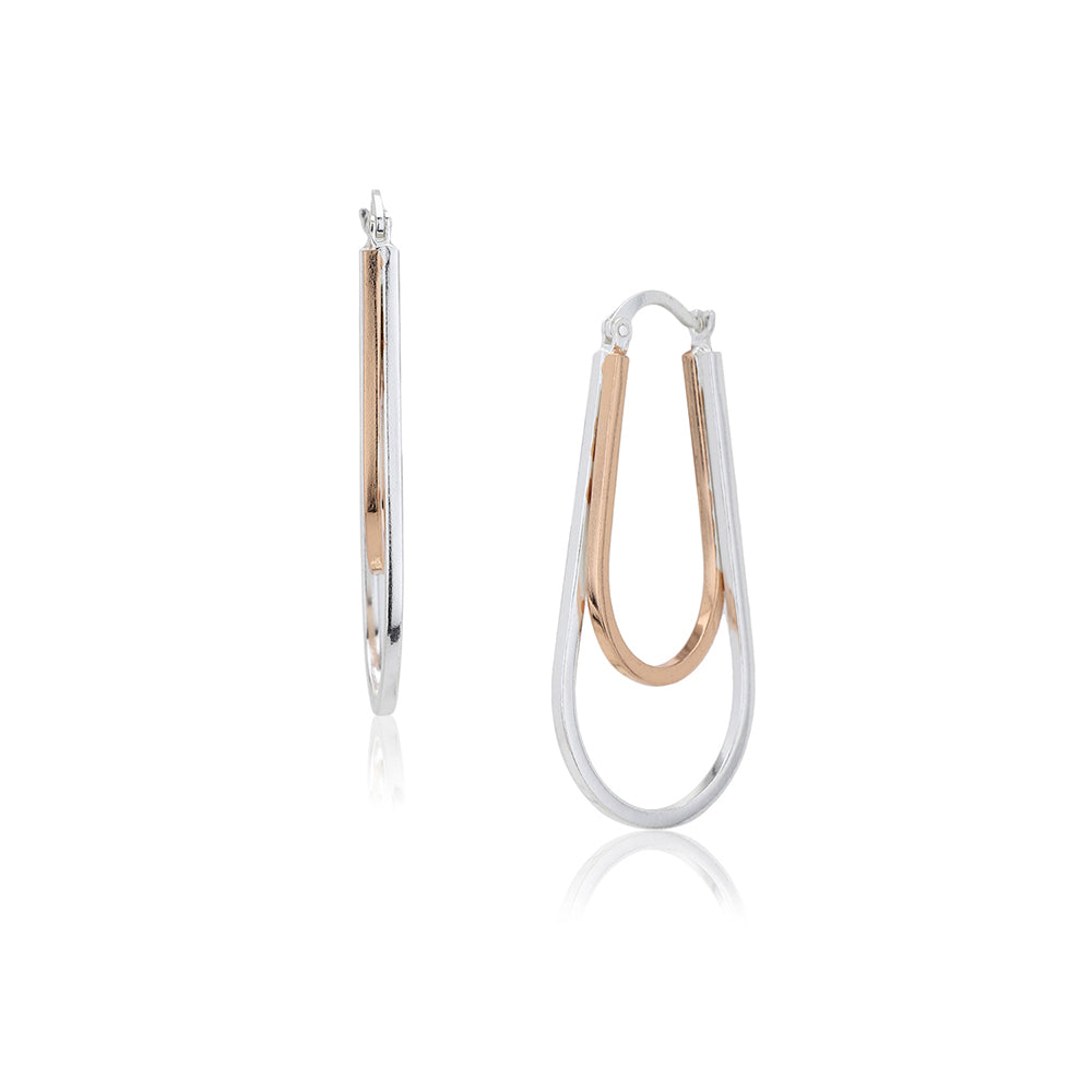 Carlton London Women&