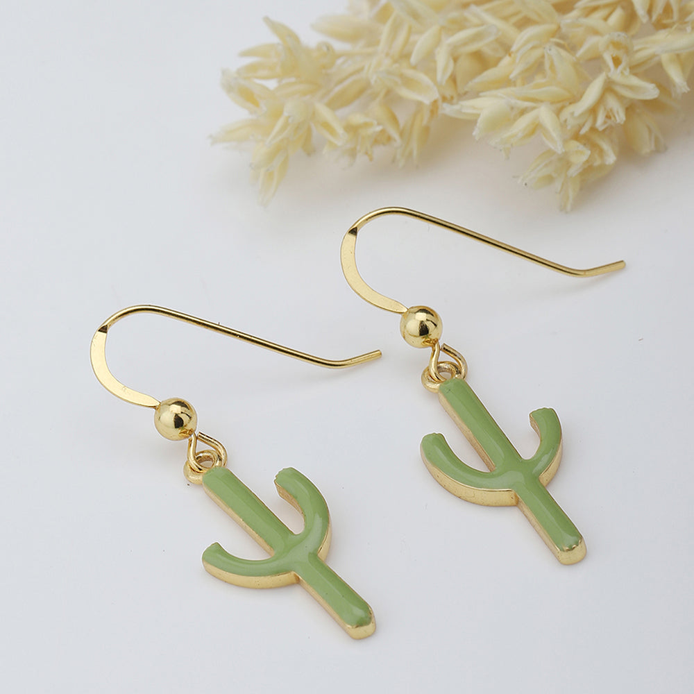 Carlton London Women&