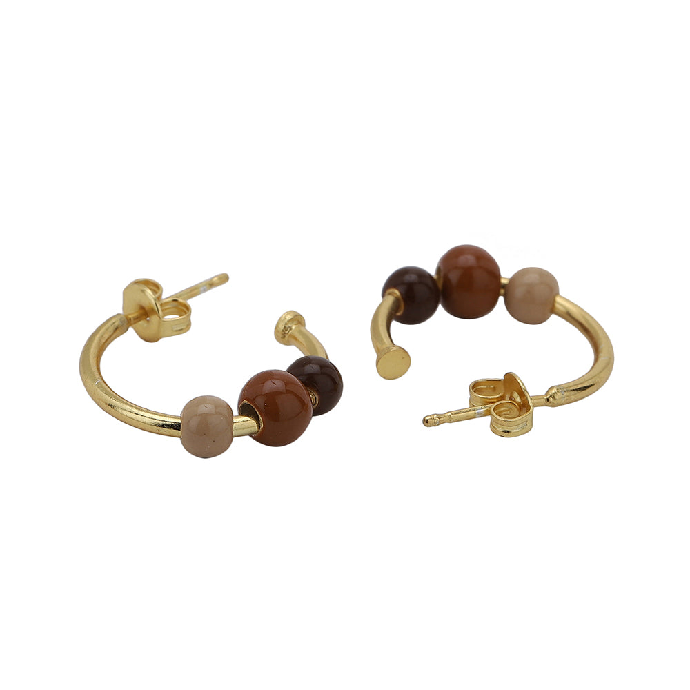 Carlton London Women&