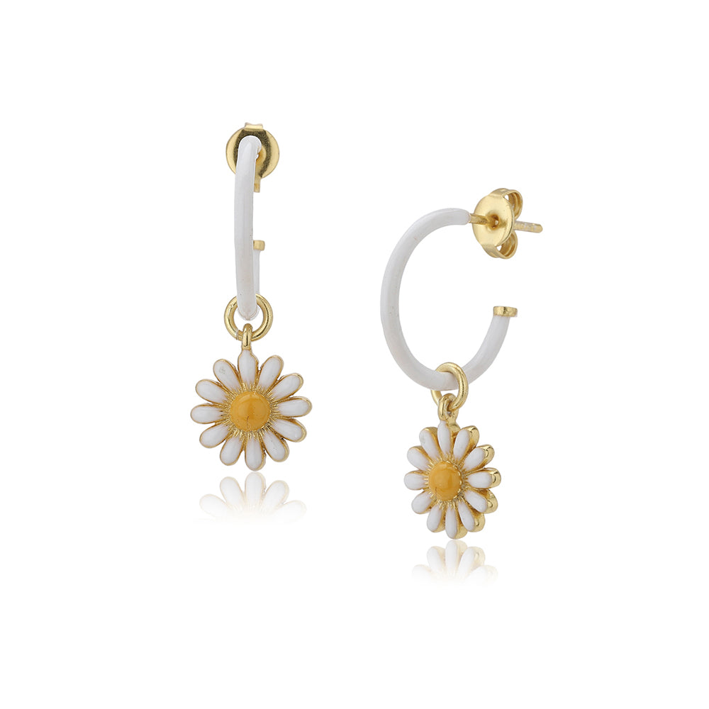 Carlton London Women&