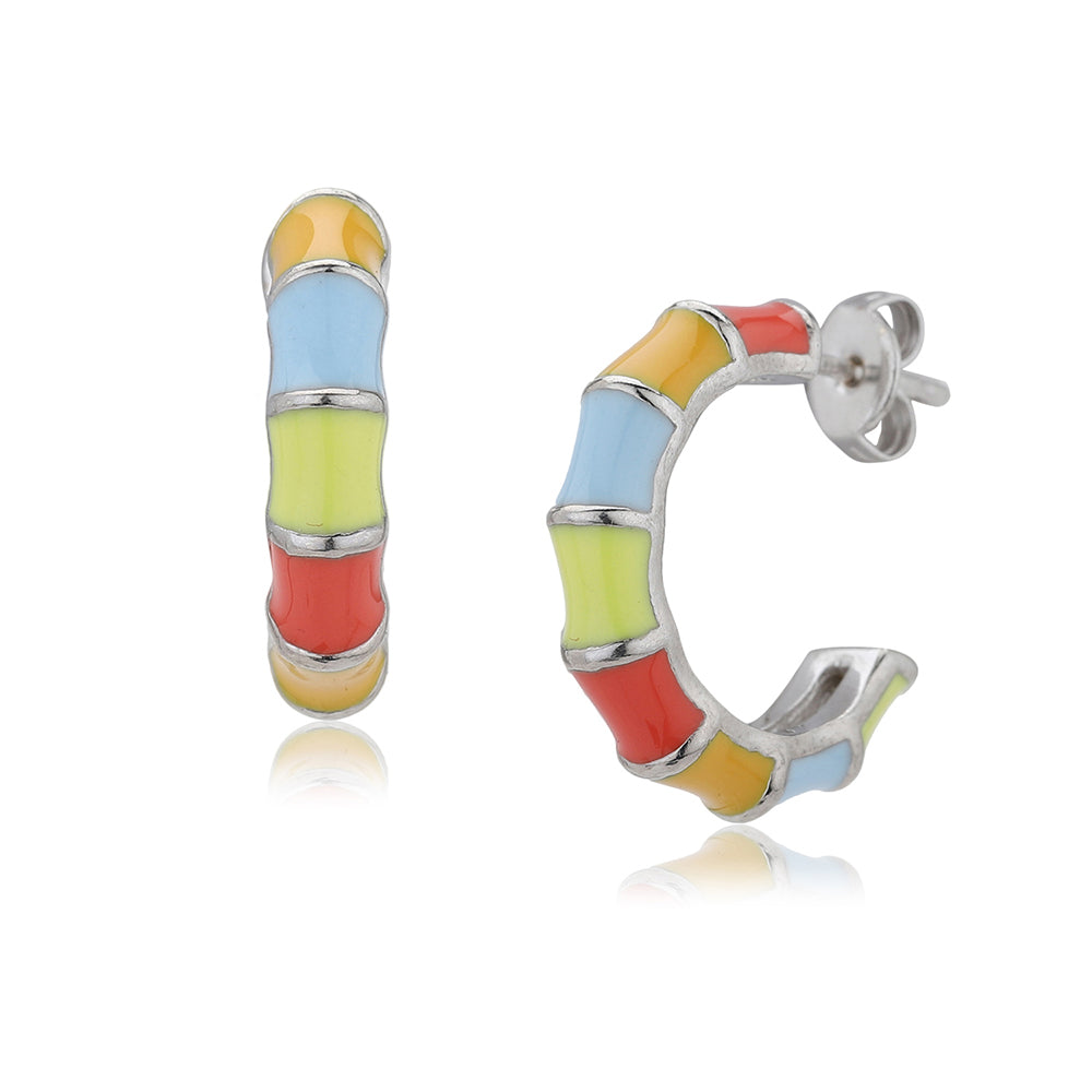 Carlton London Women&