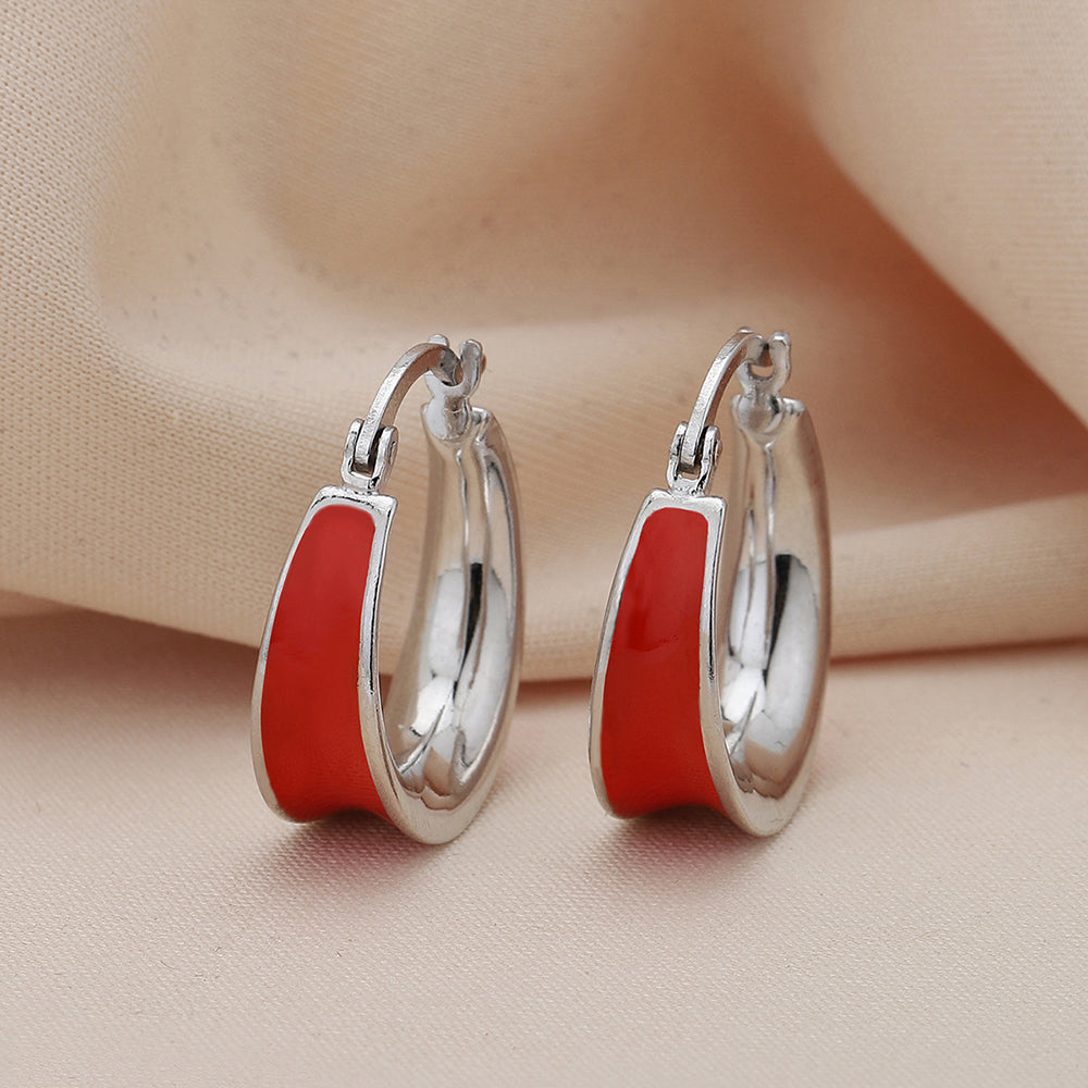 Carlton London Women&
