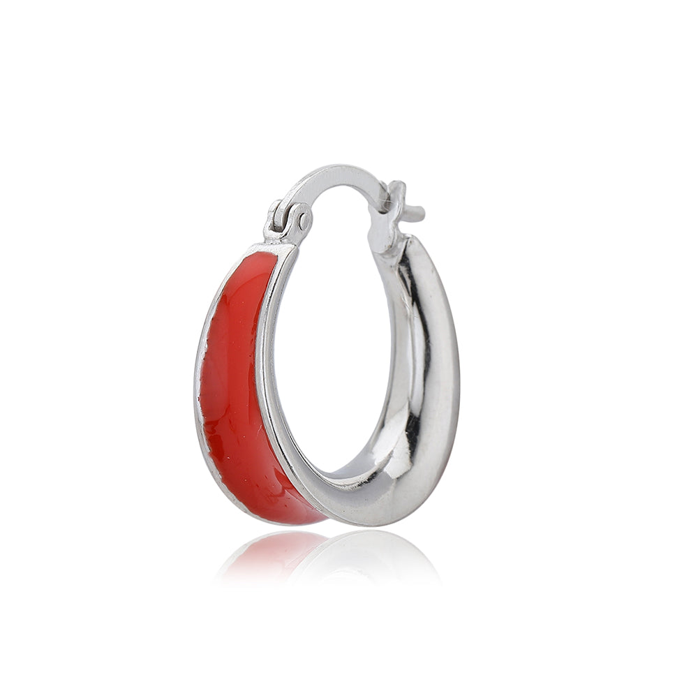 Carlton London Women&