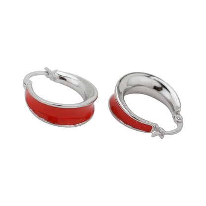 Carlton London Women&