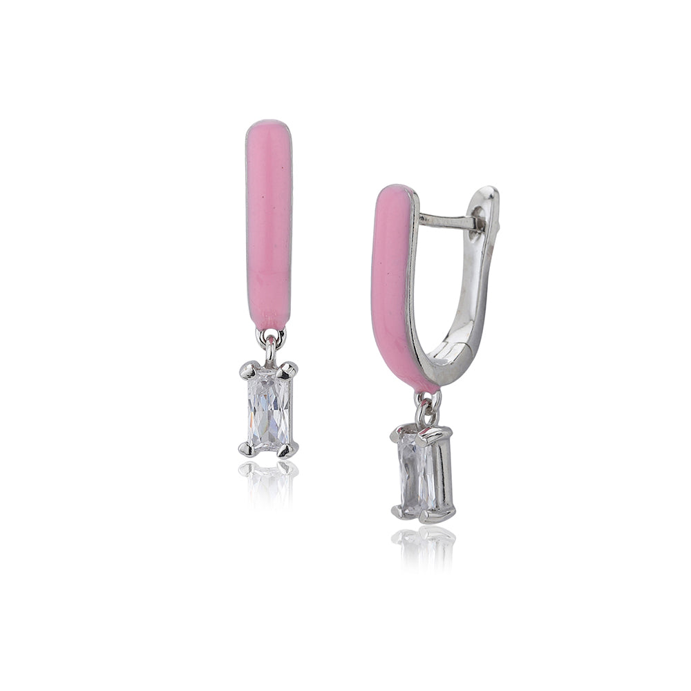 Carlton London Women&