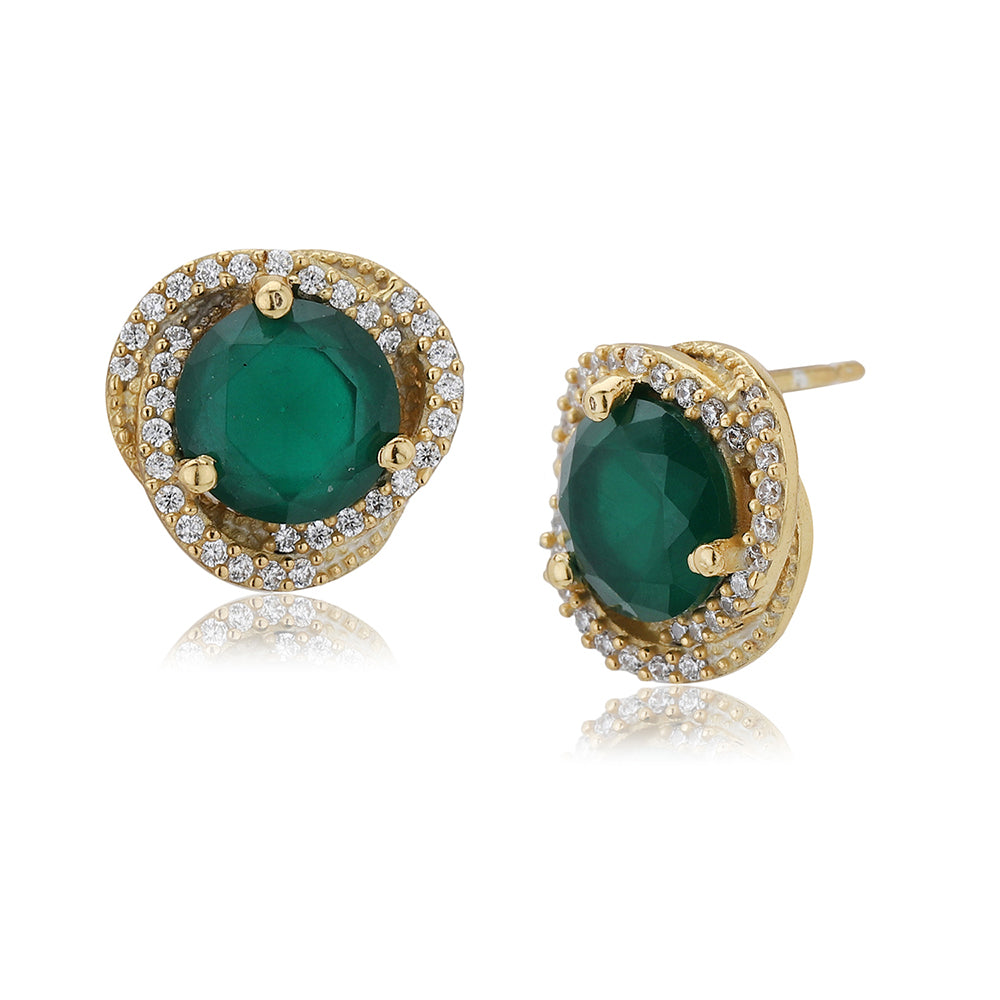 Carlton London Women&