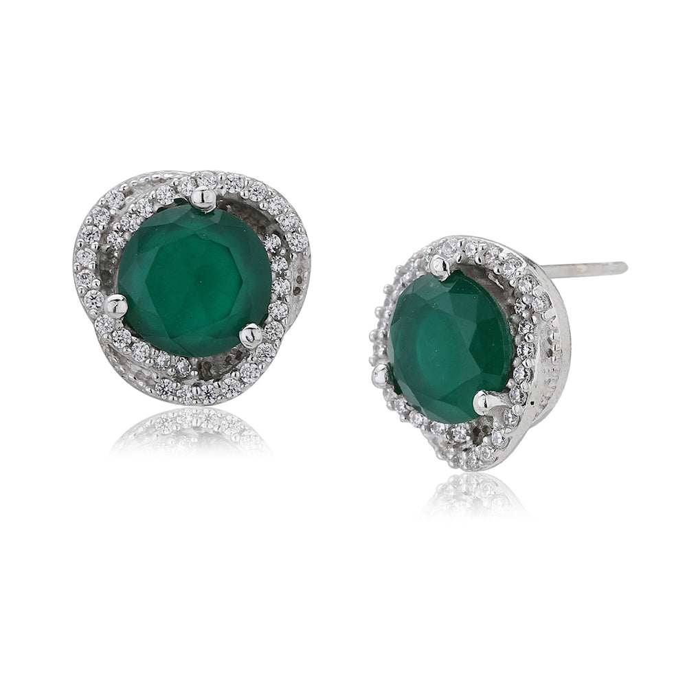 Carlton London Women&