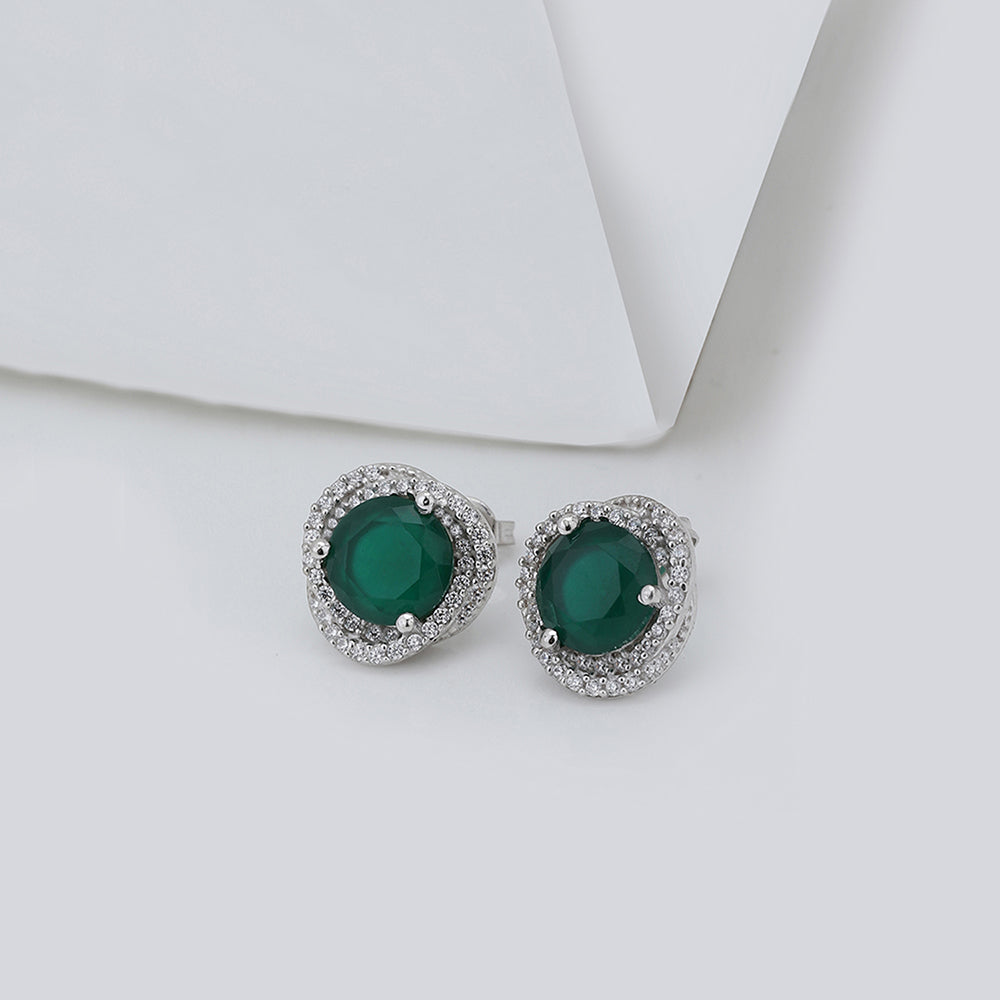 Carlton London Women&