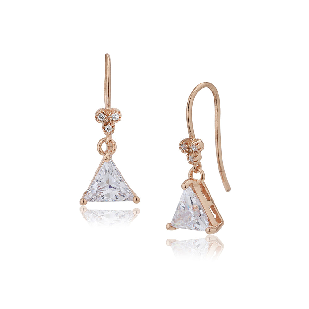 Carlton London Women&