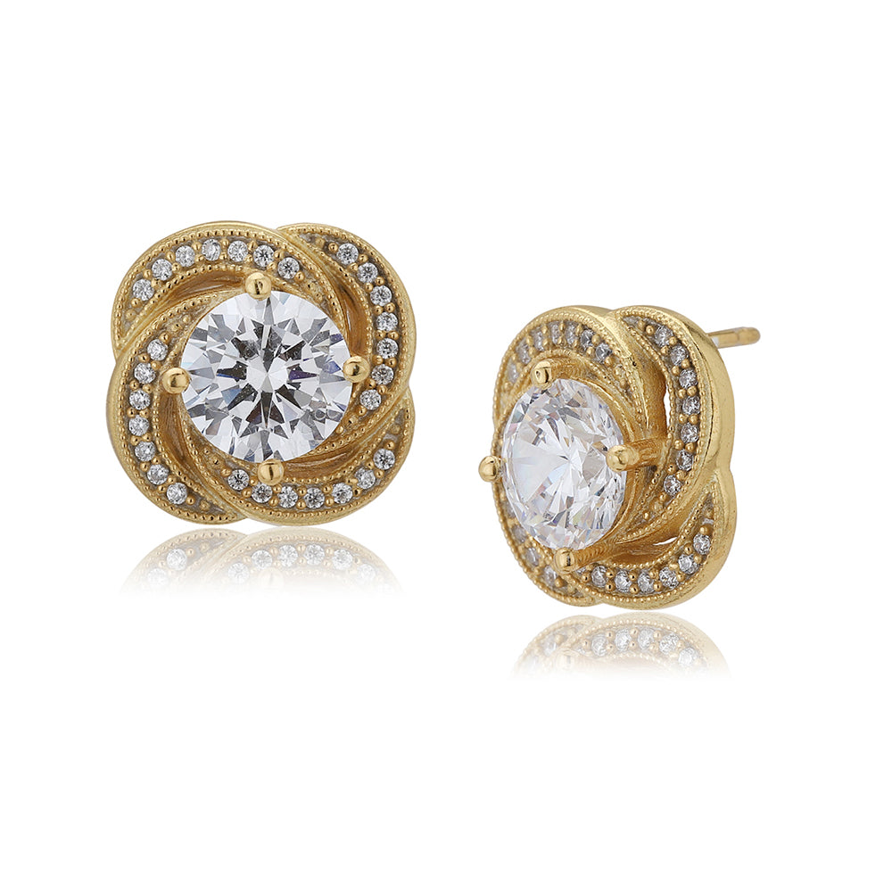 Carlton London Women&