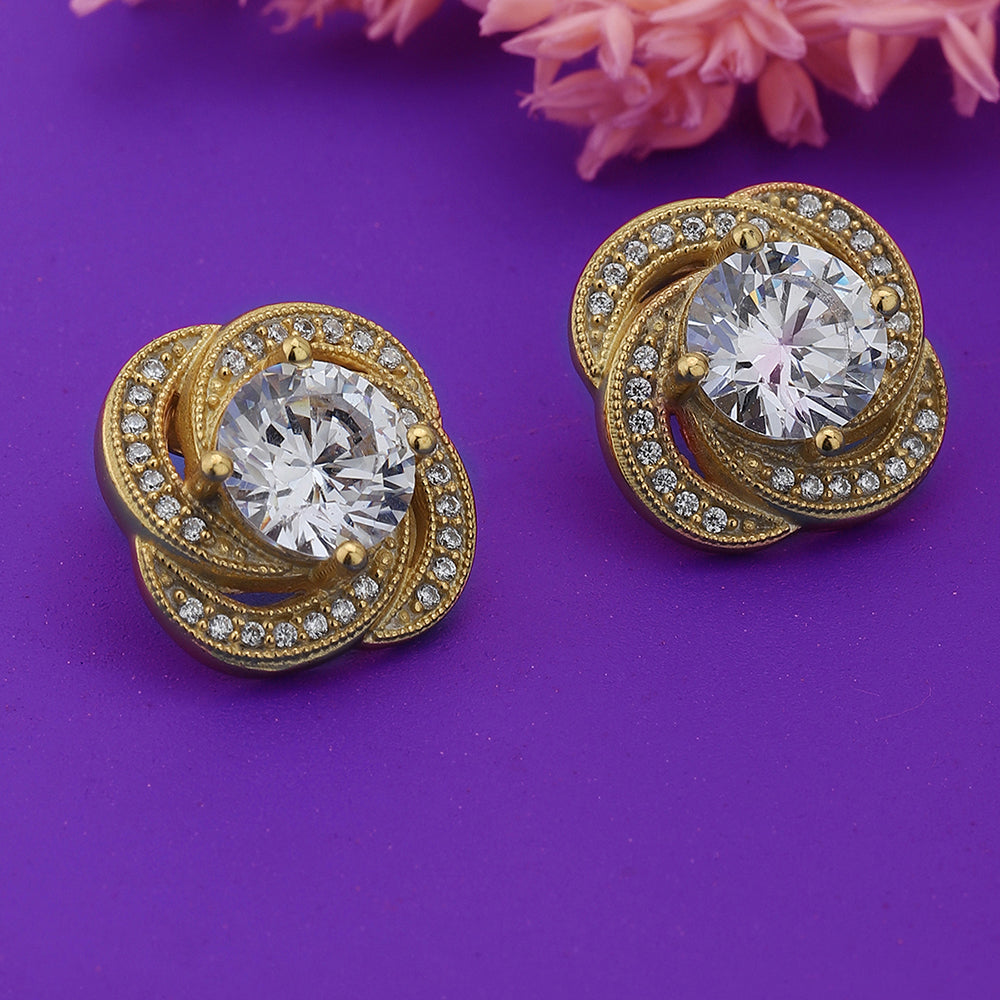 Carlton London Women&