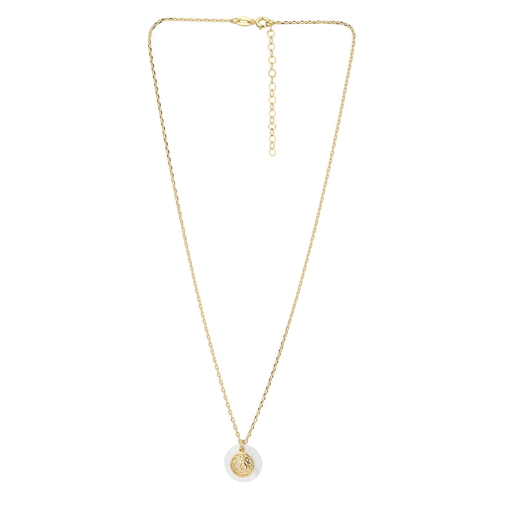 Carlton London Women&