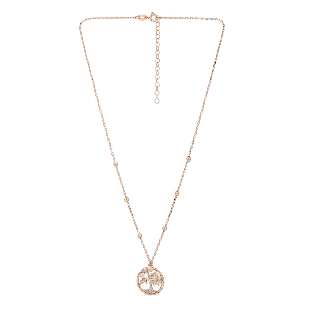 Carlton London Women&