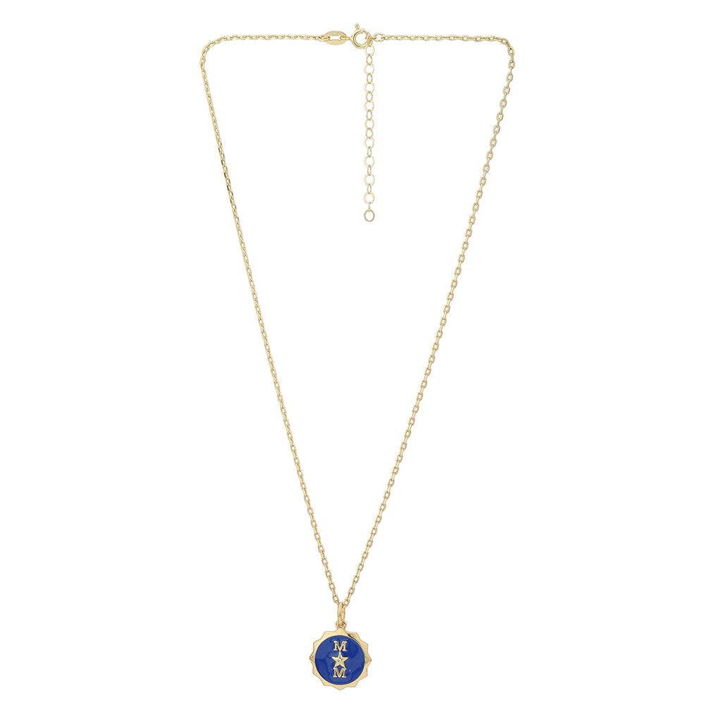 Carlton London Women&