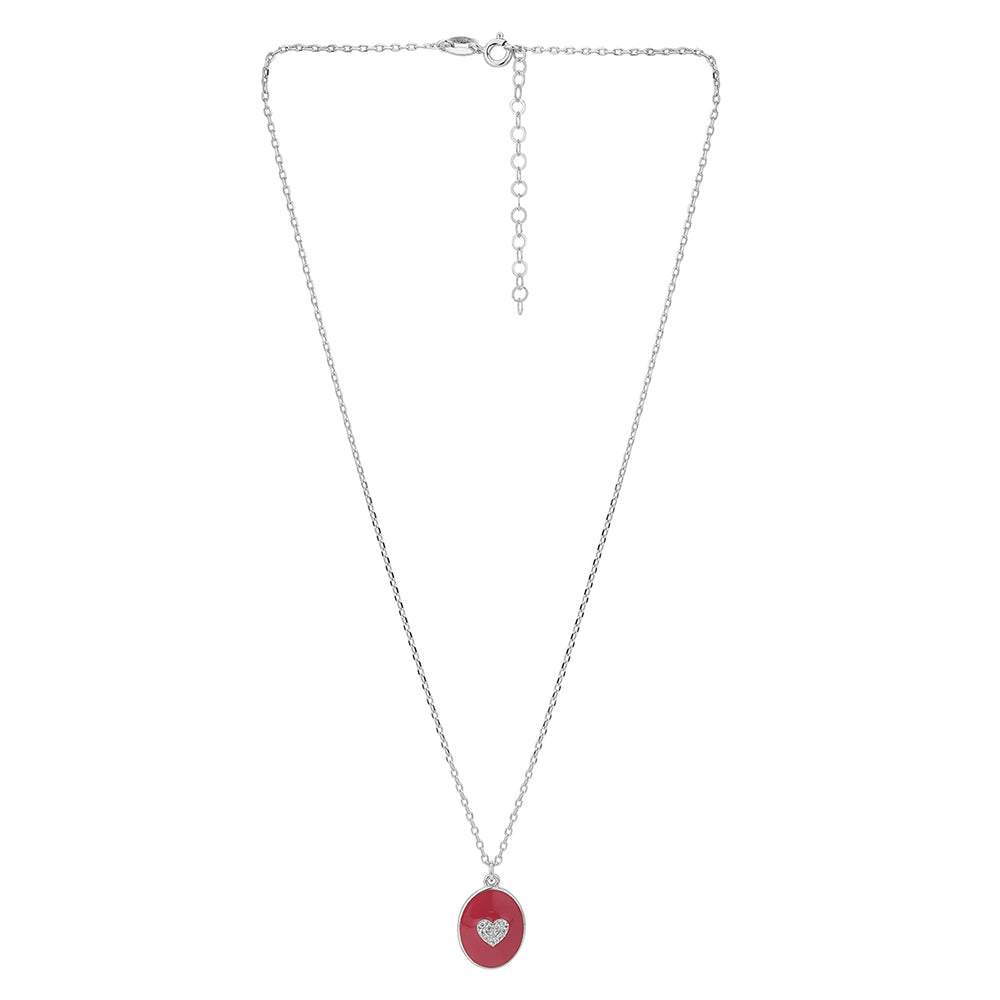 Carlton London Women&