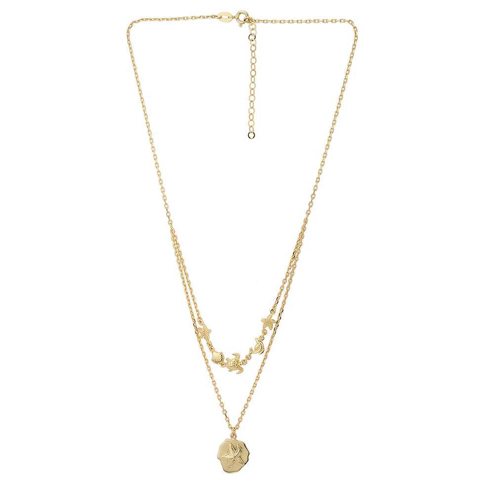 Carlton London Women&