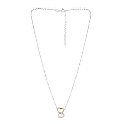 Carlton London Women&