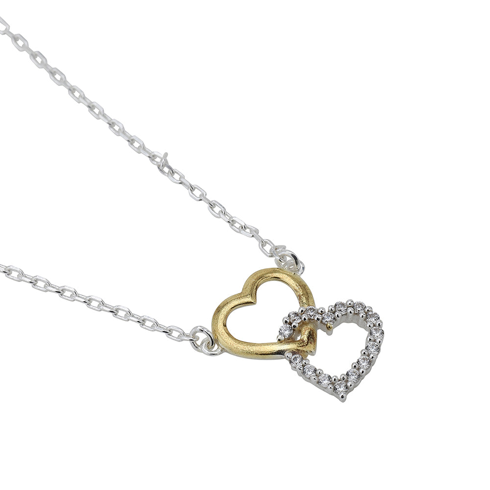 Carlton London Women&