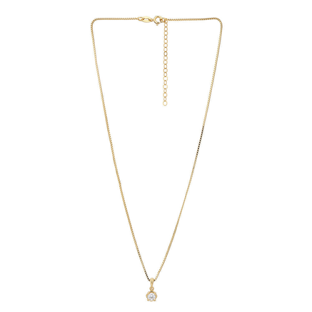 Carlton London Women&