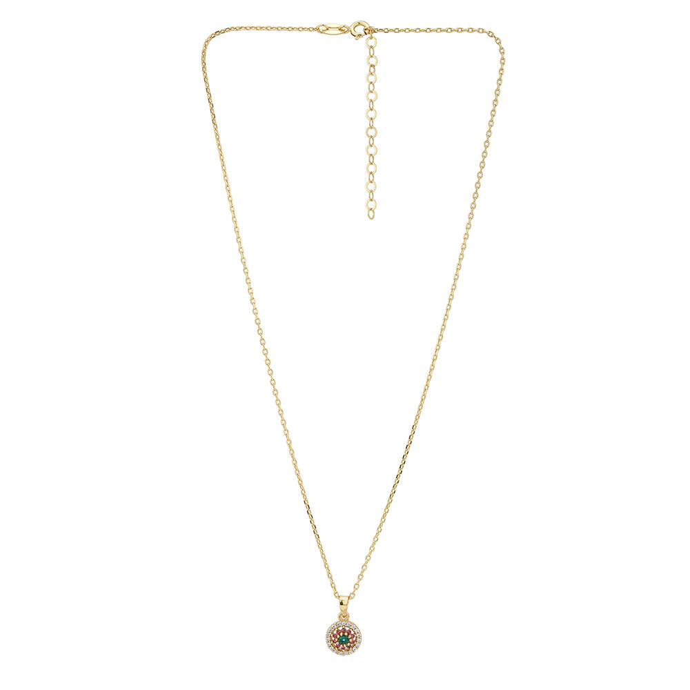 Carlton London Women&