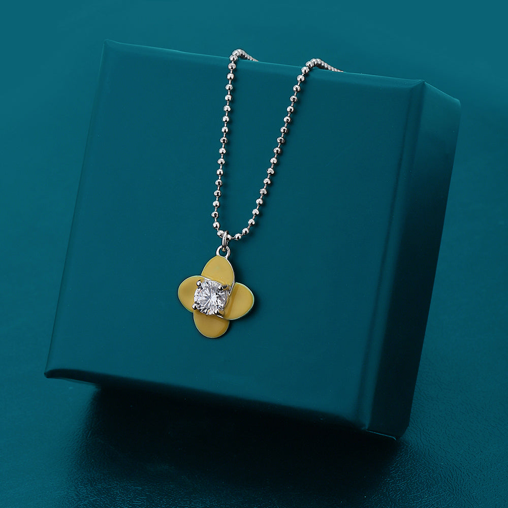 Carlton London Women&